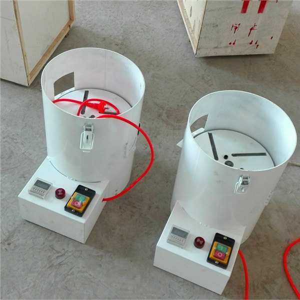 价格合理的板栗剥壳机 专业可靠的板栗剥壳机，鼎邦