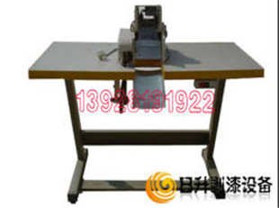 GD-812冷热切管机|热切带机|冷热切带机批发价格