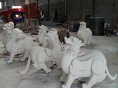 云南雕塑公司|出售云南新品城市雕塑