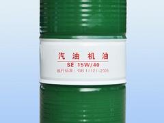 西安批发优质冷冻机油_丰润石油化工公司_专业的西