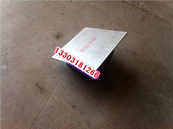 【湖北特价批发】鑫归厂家直销规格型号工程用楔形钢