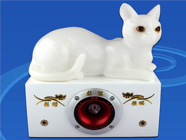 永强电子超声波驱鼠器，优质超声波驱鼠器——超声波