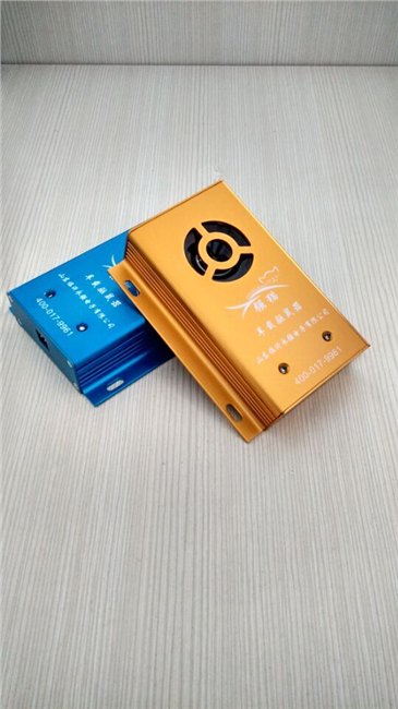淄博车载驱鼠器，临沂价格实惠的车载驱鼠器【供应】