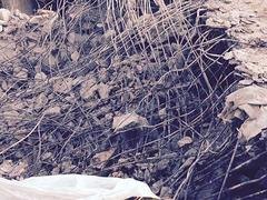 优质的桥梁切割就在军澳建筑|滨州混凝土切割