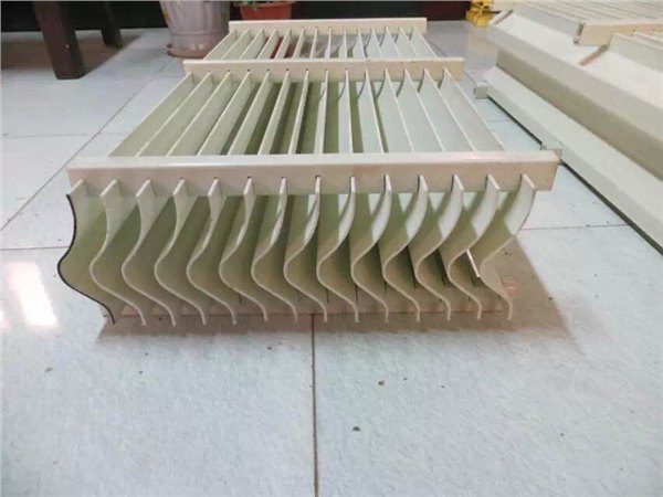 【湖北特价批发】益强厂家直销规格型号平铺式玻璃钢