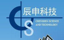 磁致伸缩液位变送器/大连辰申科技公司