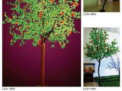 买led树灯就到席宇超灯具店|哪里有led树灯