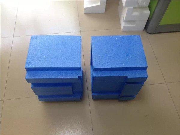深圳发泡胶成型  港深包装材料有限公司