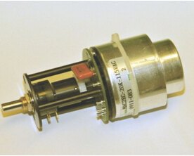 自动化专用美国OLC电位器