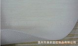 要买优质的TPU贴合尼龙布，就到康家塑胶制品：代