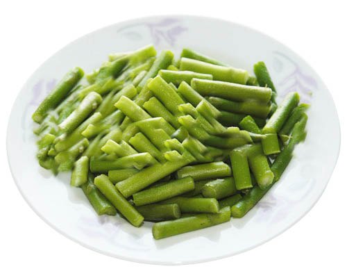 速冻青刀豆||冷冻青刀豆||冷冻青刀豆厂家||亿