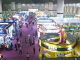 C转让2016秋交会卫浴展位  广交会摊位调剂