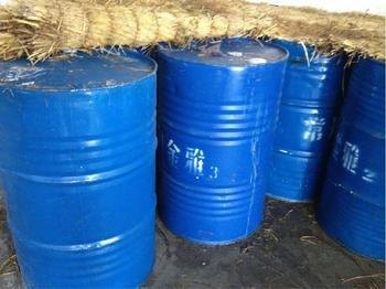 供应安徽合肥蜗轮蜗杆油、芜湖蜗轮蜗杆油、六安蜗轮蜗杆油