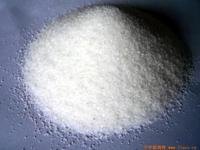 合肥白刚玉、芜湖白刚玉、马鞍山白刚玉、淮南白刚玉、蚌埠白刚玉