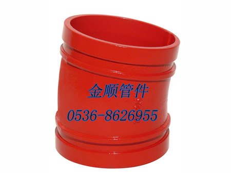 潍坊弯头批发