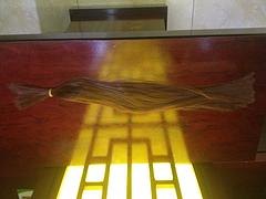 山东发条_爱立方商贸高质量的发条，值得您的信赖