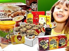 山西晋城市富利翔商贸有限公司|采购优质的德芙巧克