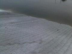 惠州水下各种模袋混凝土|江苏哪家模袋混凝土施工公