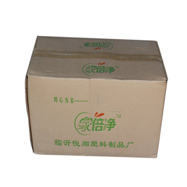 江苏一次性塑料手套批发/临沂市悦翔塑料制品