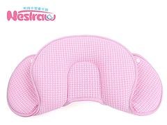 巢生枕头加盟代理加盟 福建专业的初生婴儿定型枕头