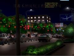 价格超值的兰州LED灯具甘肃供应：LED光源灯安