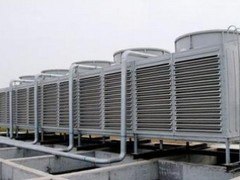 横流式冷却塔报价，热荐高品质横流式冷却塔质量可靠