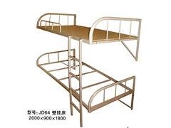 金昌高低床——性价比高的高低床在兰州哪里有供应