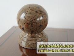 南平金孔雀圆柱，福建优惠的金孔雀圆柱供应