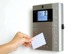 想买销量好的一卡通门禁机就来瑞欣自动化——西宁一