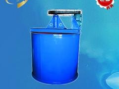 高性价比的药剂罐生产厂家推荐：中国复合材料容器