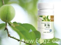 山东哪里可以买到实惠的国珍青梅压片糖果——国珍青