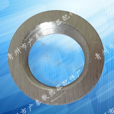 铝丝口【铝丝口厂家】山东铝丝口*青州广泰