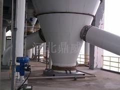 在哪容易买到新型的OSLO结晶器_蒸发结晶器厂家