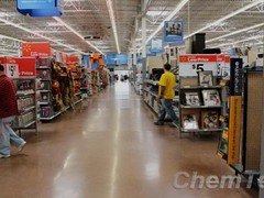 品牌好的肯泰克固化剂品质一流_实惠的肯泰克固化剂