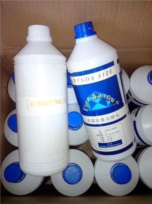 进口箔胶水价位_专家推荐新品水溶性贴箔胶水