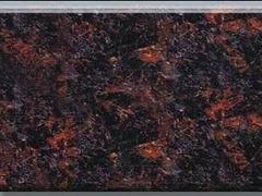 有品质的ZDY400L型煤矿用履式全液压坑道钻机
