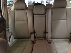 南宁博奥汽车-知名的汽车保养服务提供商  ，南宁