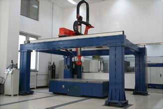 【精品推荐】实验道具供应|实验道具厂家|实验道具