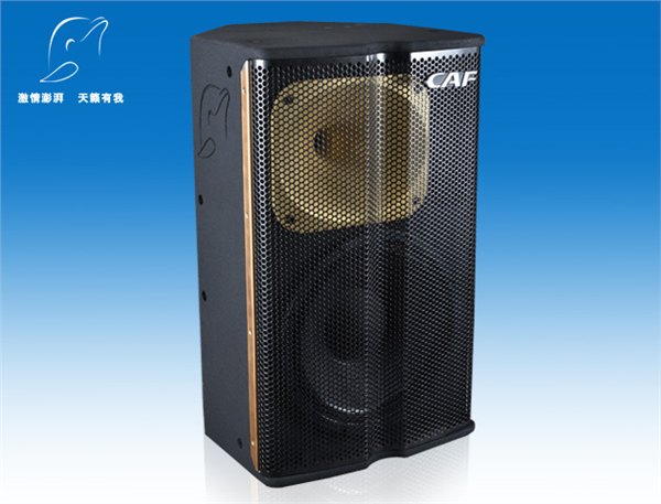 多媒体音箱批发厂家_买CAF系列 X2音箱就来文