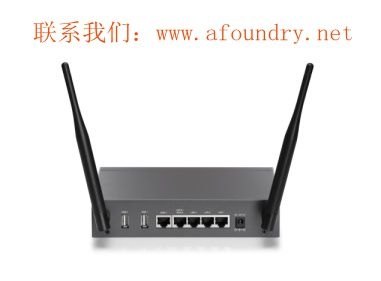 宝鸡无线AP设置方法|大功率路由器厂家-聚网捷