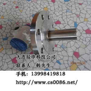 法兰液位变送器厂家,法兰液位变送器厂家直销
