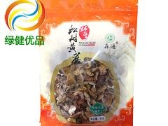 供应森通有机松树黄蘑，销量好的森通有机松树黄蘑8
