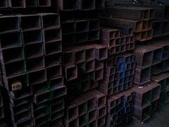 在哪容易买到质量上乘的方管_福州方管
