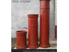河北划算的300基础导管，供销300基础导管