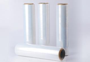 {潍坊塑料薄膜、河北苹果树反光膜}山东热收缩膜|