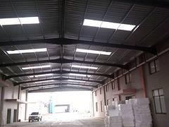 钢结构建造哪里有提供|三明钢结构