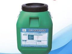 新款HUT桥面防水涂料大量出售|湖南桥面专用防水