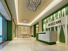 开硅藻泥店代理硅藻泥：福建哪里有供应划算的双木林