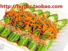 去哪找声誉好的虫草花厂家，虫草花情况