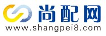 南京尚德配件,宁动柴油机配件,宁动系列